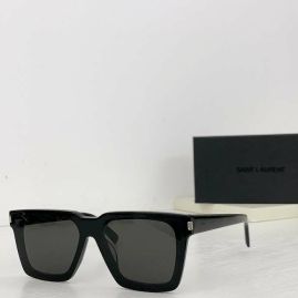 Picture of YSL Sunglasses _SKUfw54107612fw